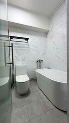 Blk 485C Choa Chu Kang Avenue 5 (Choa Chu Kang), HDB 5 Rooms #553491541
